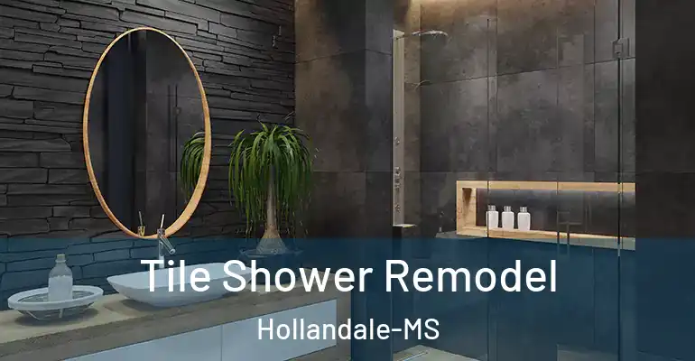 inner Bathroom imggen Tile Shower Remodel Hollandale-MS