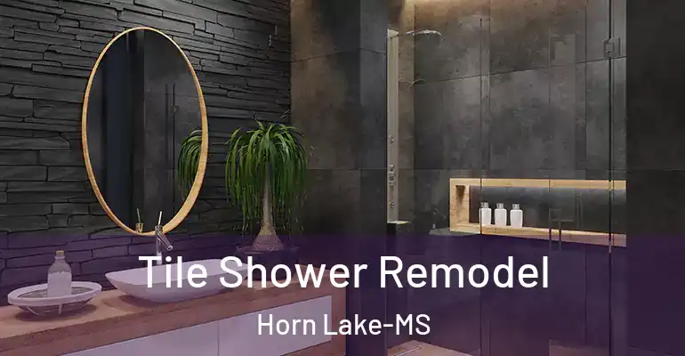 inner Bathroom imggen Tile Shower Remodel Horn Lake-MS
