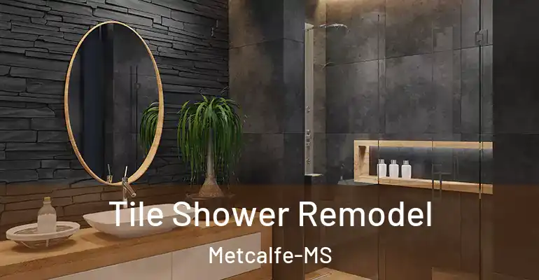 inner Bathroom imggen Tile Shower Remodel Metcalfe-MS