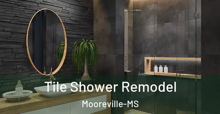 inner Bathroom imggen Tile Shower Remodel Mooreville-MS