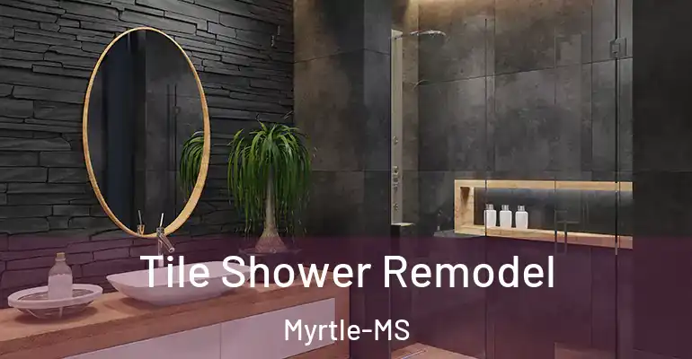 inner Bathroom imggen Tile Shower Remodel Myrtle-MS
