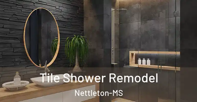 inner Bathroom imggen Tile Shower Remodel Nettleton-MS