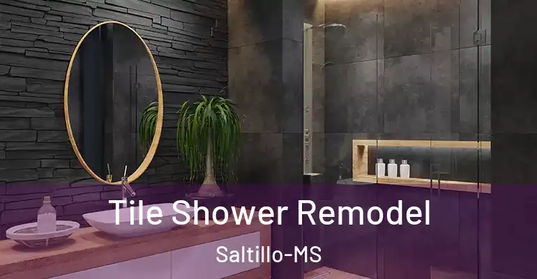 inner Bathroom imggen Tile Shower Remodel Saltillo-MS