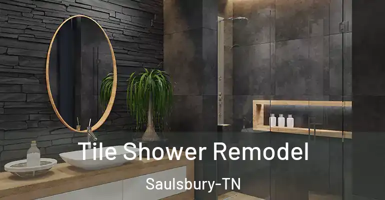 inner Bathroom imggen Tile Shower Remodel Saulsbury-TN