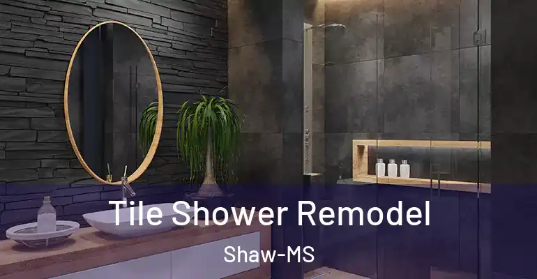 inner Bathroom imggen Tile Shower Remodel Shaw-MS