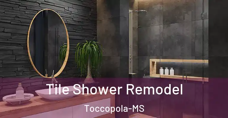 inner Bathroom imggen Tile Shower Remodel Toccopola-MS