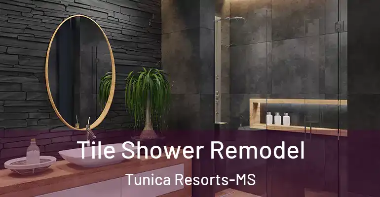 inner Bathroom imggen Tile Shower Remodel Tunica Resorts-MS