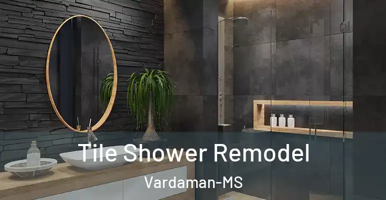 inner Bathroom imggen Tile Shower Remodel Vardaman-MS