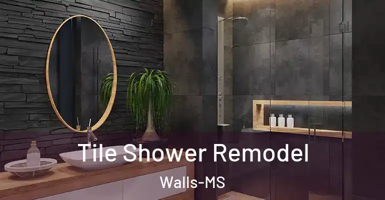 inner Bathroom imggen Tile Shower Remodel Walls-MS