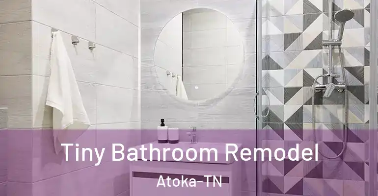 inner Bathroom imggen Tiny Bathroom Remodel Atoka-TN