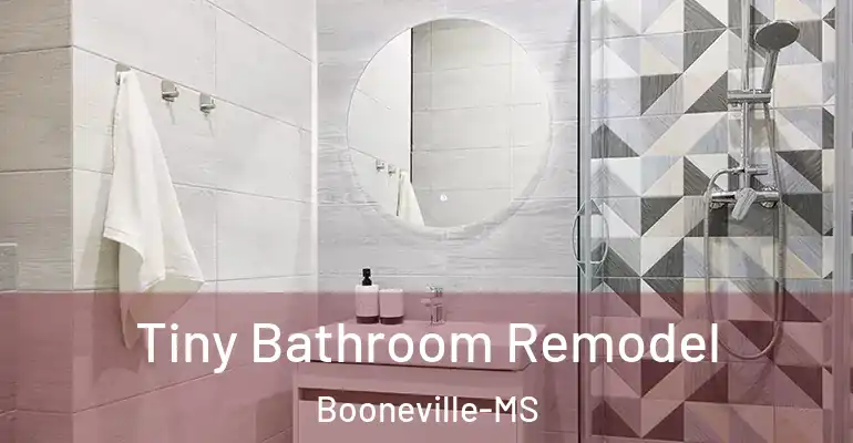 inner Bathroom imggen Tiny Bathroom Remodel Booneville-MS