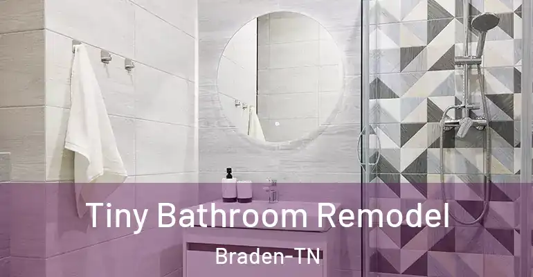 inner Bathroom imggen Tiny Bathroom Remodel Braden-TN
