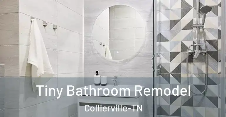 inner Bathroom imggen Tiny Bathroom Remodel Collierville-TN