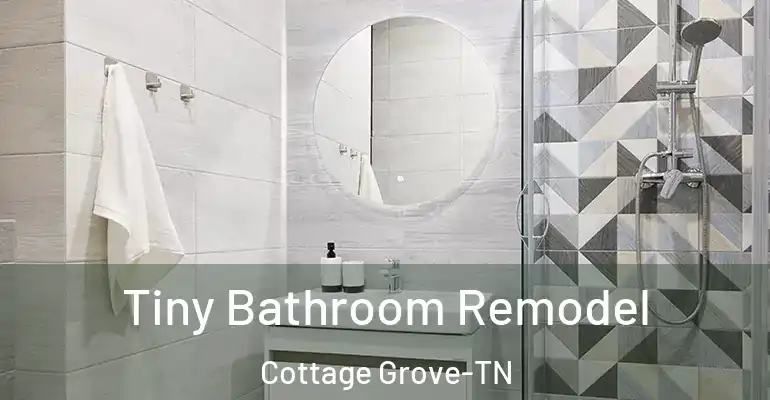 inner Bathroom imggen Tiny Bathroom Remodel Cottage Grove-TN