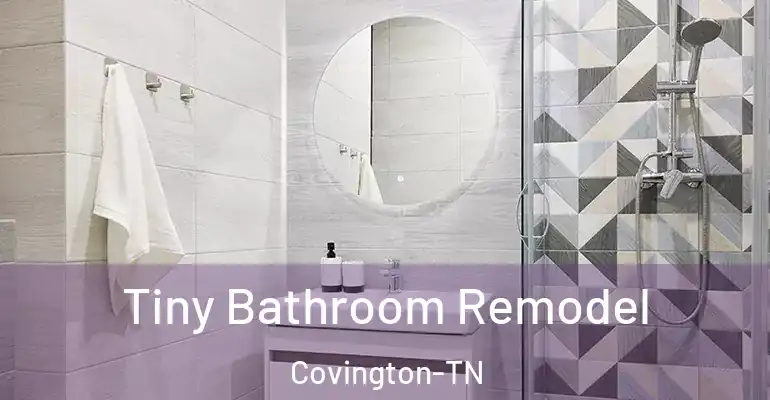 inner Bathroom imggen Tiny Bathroom Remodel Covington-TN