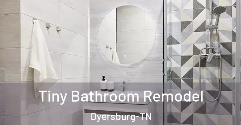 inner Bathroom imggen Tiny Bathroom Remodel Dyersburg-TN