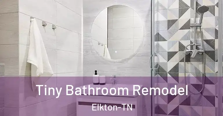 inner Bathroom imggen Tiny Bathroom Remodel Elkton-TN