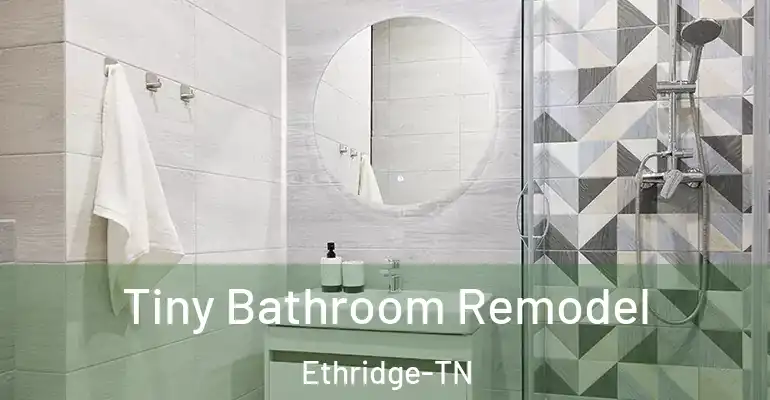 inner Bathroom imggen Tiny Bathroom Remodel Ethridge-TN