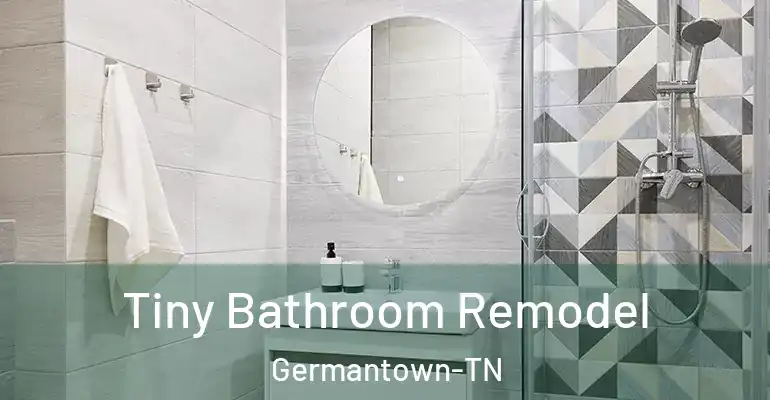 inner Bathroom imggen Tiny Bathroom Remodel Germantown-TN
