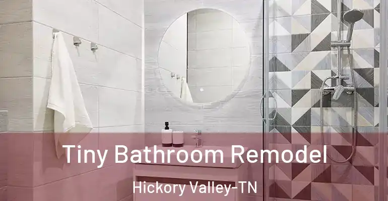 inner Bathroom imggen Tiny Bathroom Remodel Hickory Valley-TN