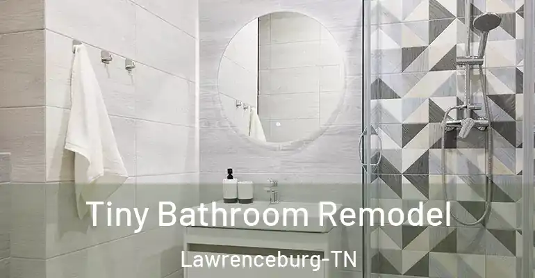 inner Bathroom imggen Tiny Bathroom Remodel Lawrenceburg-TN