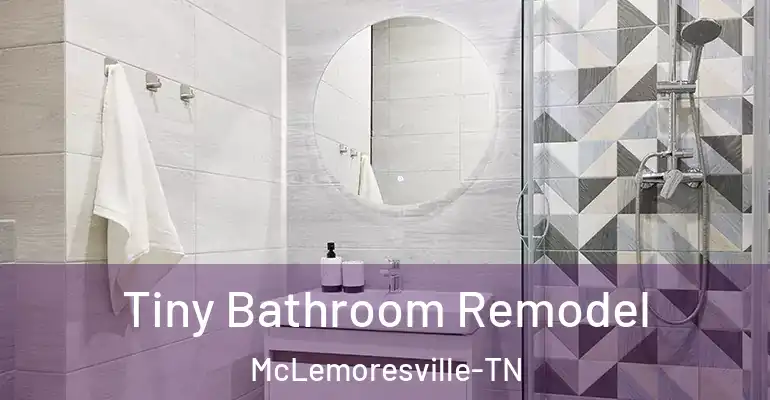 inner Bathroom imggen Tiny Bathroom Remodel McLemoresville-TN