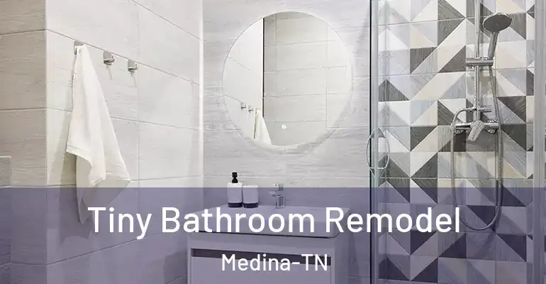 inner Bathroom imggen Tiny Bathroom Remodel Medina-TN