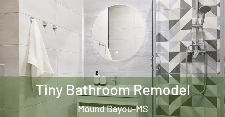 inner Bathroom imggen Tiny Bathroom Remodel Mound Bayou-MS