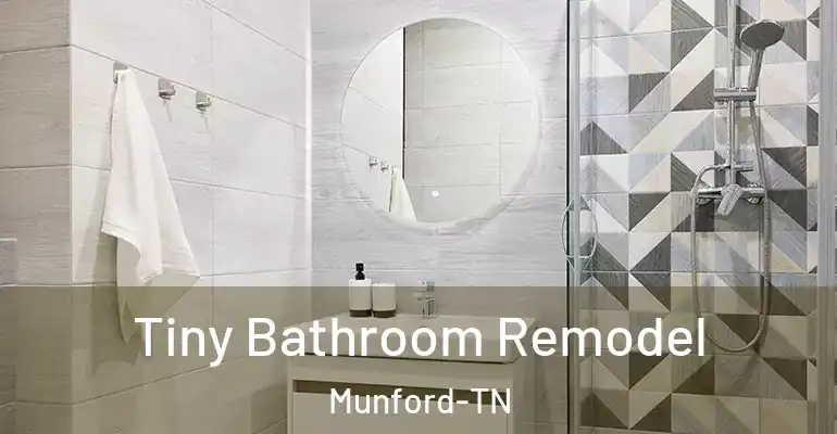 inner Bathroom imggen Tiny Bathroom Remodel Munford-TN
