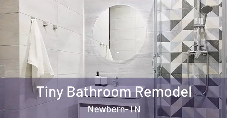 inner Bathroom imggen Tiny Bathroom Remodel Newbern-TN