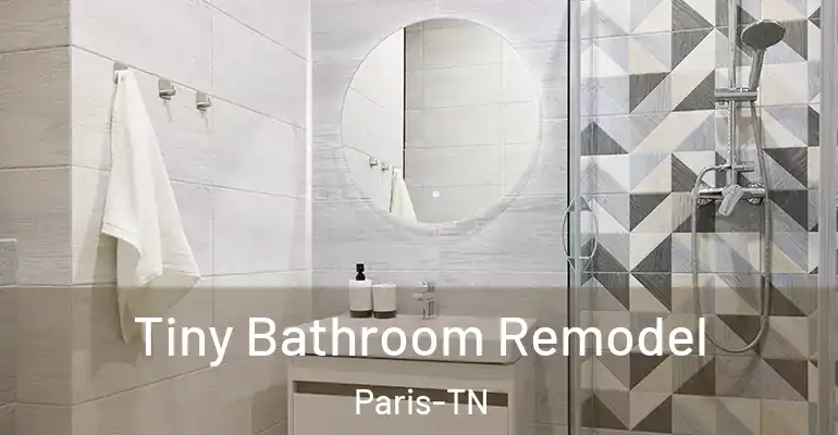 inner Bathroom imggen Tiny Bathroom Remodel Paris-TN