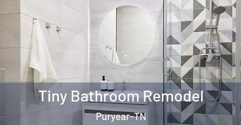 inner Bathroom imggen Tiny Bathroom Remodel Puryear-TN