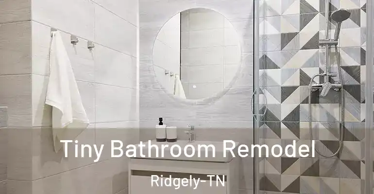inner Bathroom imggen Tiny Bathroom Remodel Ridgely-TN