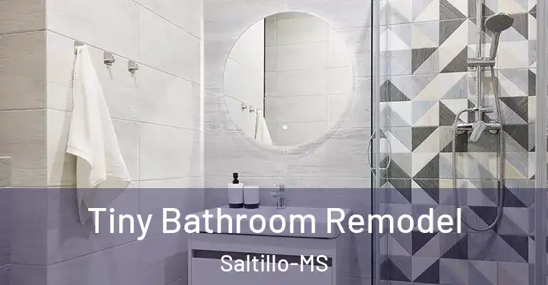 inner Bathroom imggen Tiny Bathroom Remodel Saltillo-MS
