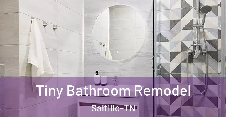 inner Bathroom imggen Tiny Bathroom Remodel Saltillo-TN