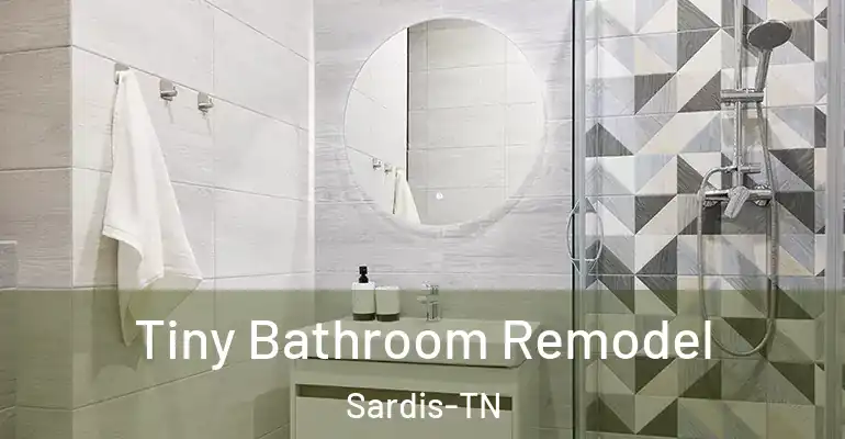 inner Bathroom imggen Tiny Bathroom Remodel Sardis-TN