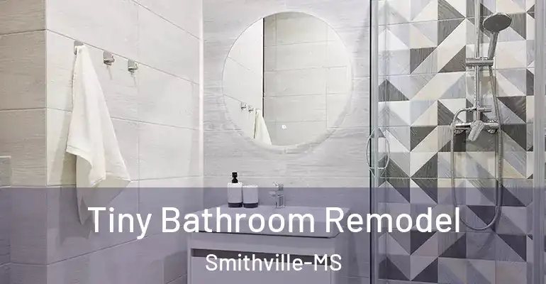 inner Bathroom imggen Tiny Bathroom Remodel Smithville-MS