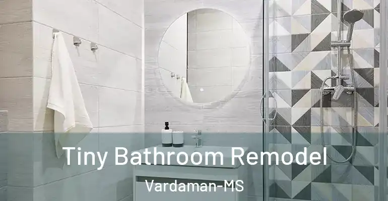inner Bathroom imggen Tiny Bathroom Remodel Vardaman-MS