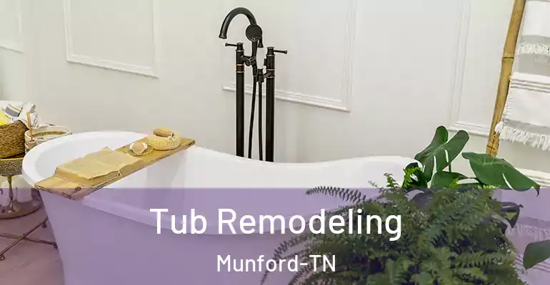 inner Bathroom imggen Tub Remodeling Munford-TN