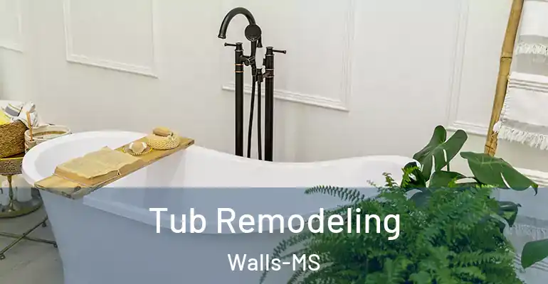 inner Bathroom imggen Tub Remodeling Walls-MS