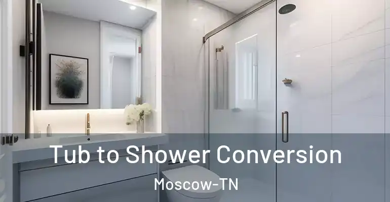 inner Bathroom imggen Tub to Shower Conversion Moscow-TN
