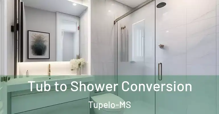 inner Bathroom imggen Tub to Shower Conversion Tupelo-MS